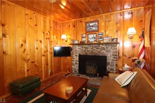 10785 Loch Lomond, Loch Lomond, CA 95461 - Photo 6