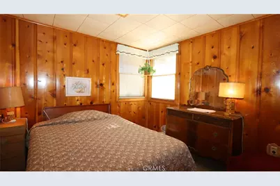 10785 Loch Lomond, Loch Lomond, CA 95461 - Photo 18