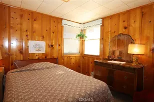 10785 Loch Lomond, Loch Lomond, CA 95461 - Photo 18