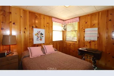 10785 Loch Lomond, Loch Lomond, CA 95461 - Photo 12