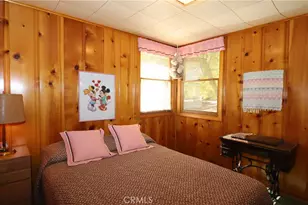 10785 Loch Lomond, Loch Lomond, CA 95461 - Photo 12
