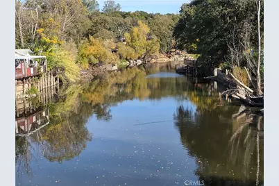 16061 Dam Road, Clearlake, CA 95422 - Photo 4