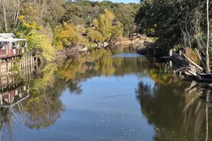 16061 Dam Rd, Clearlake, CA 95422 - Photo 4