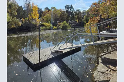 16061 Dam Road, Clearlake, CA 95422 - Photo 34