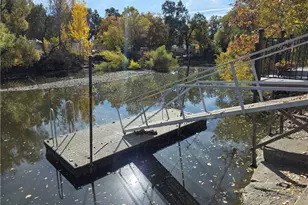 16061 Dam Rd, Clearlake, CA 95422 - Photo 34