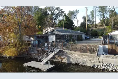 16061 Dam Road, Clearlake, CA 95422 - Photo 2
