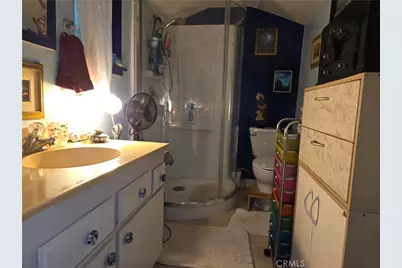 16061 Dam Road, Clearlake, CA 95422 - Photo 22