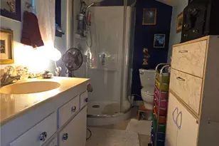 16061 Dam Rd, Clearlake, CA 95422 - Photo 22