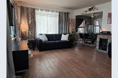 16061 Dam Road, Clearlake, CA 95422 - Photo 10