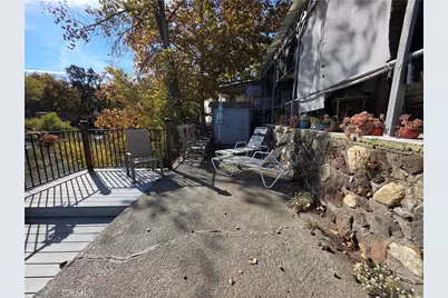 16061 Dam Road, Clearlake, CA 95422 - Photo 28