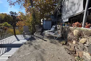 16061 Dam Rd, Clearlake, CA 95422 - Photo 28