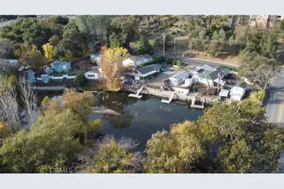 16061 Dam Road, Clearlake, CA 95422 - Photo 36