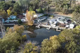 16061 Dam Rd, Clearlake, CA 95422 - Photo 36