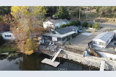 16061 Dam Road, Clearlake, CA 95422 - Photo 1