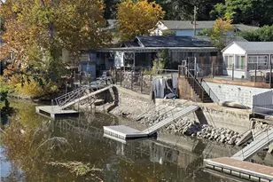 16061 Dam Rd, Clearlake, CA 95422 - Photo 6