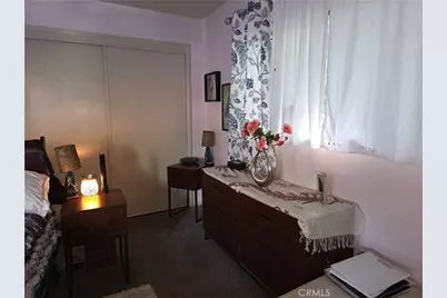 16061 Dam Road, Clearlake, CA 95422 - Photo 18