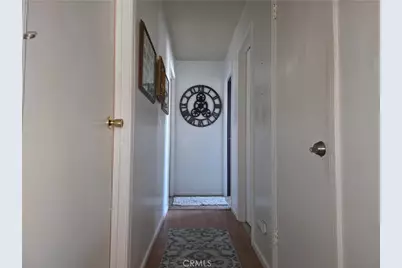 16061 Dam Road, Clearlake, CA 95422 - Photo 14