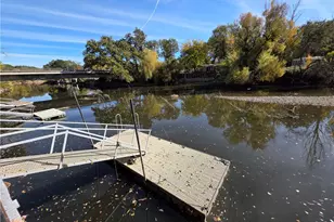 16061 Dam Rd, Clearlake, CA 95422 - Photo 26