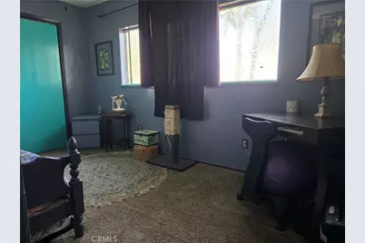 16061 Dam Road, Clearlake, CA 95422 - Photo 16