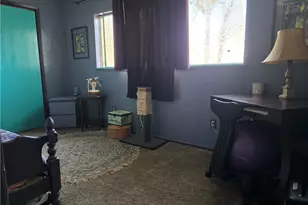 16061 Dam Rd, Clearlake, CA 95422 - Photo 16