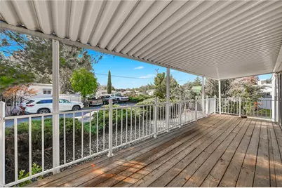 5935 Live Oak #17, Kelseyville, CA 95451 - Photo 4