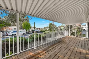 5935 Live Oak, Kelseyville, CA 95451 - Photo 4