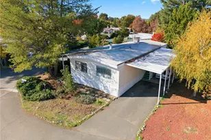 5935 Live Oak, Kelseyville, CA 95451 - Photo 32