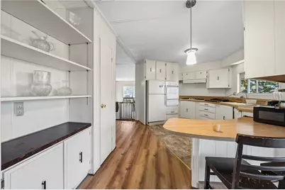 5935 Live Oak #17, Kelseyville, CA 95451 - Photo 16