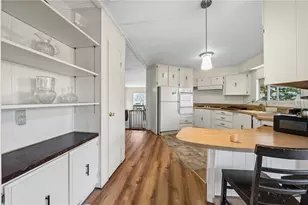 5935 Live Oak, Kelseyville, CA 95451 - Photo 16