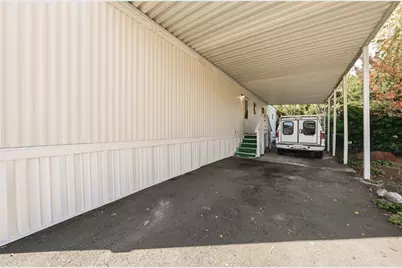 5935 Live Oak #17, Kelseyville, CA 95451 - Photo 36