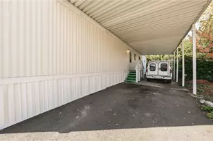 5935 Live Oak, Kelseyville, CA 95451 - Photo 36