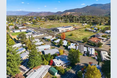 5935 Live Oak #17, Kelseyville, CA 95451 - Photo 42