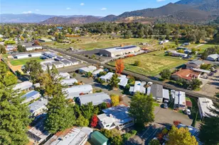 5935 Live Oak, Kelseyville, CA 95451 - Photo 42