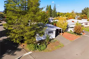 5935 Live Oak, Kelseyville, CA 95451 - Photo 38