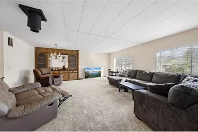 5935 Live Oak #17, Kelseyville, CA 95451 - Photo 10