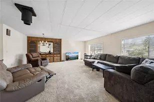 5935 Live Oak, Kelseyville, CA 95451 - Photo 10