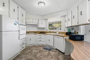 5935 Live Oak, Kelseyville, CA 95451 - Photo 12