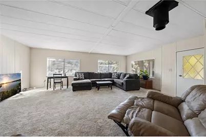 5935 Live Oak #17, Kelseyville, CA 95451 - Photo 8