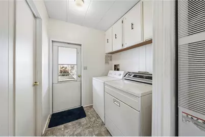 5935 Live Oak #17, Kelseyville, CA 95451 - Photo 28