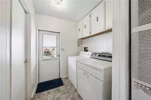 5935 Live Oak, Kelseyville, CA 95451 - Photo 28