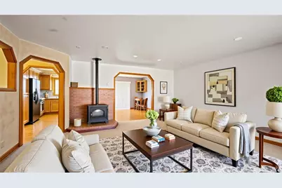 18413 Deer Hill Road, Hidden Valley Lake, CA 95467 - Photo 4