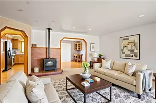 18413 Deer Hill Rd, Hidden Valley Lake, CA 95467 - Photo 4