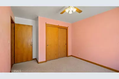 18413 Deer Hill Road, Hidden Valley Lake, CA 95467 - Photo 26