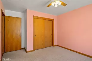 18413 Deer Hill Rd, Hidden Valley Lake, CA 95467 - Photo 26