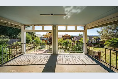 18413 Deer Hill Road, Hidden Valley Lake, CA 95467 - Photo 16