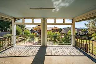 18413 Deer Hill Rd, Hidden Valley Lake, CA 95467 - Photo 16