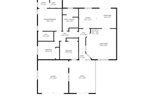 18413 Deer Hill Rd, Hidden Valley Lake, CA 95467 - Photo 38