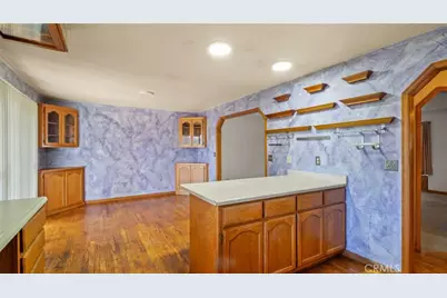 18413 Deer Hill Road, Hidden Valley Lake, CA 95467 - Photo 12