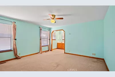 18413 Deer Hill Road, Hidden Valley Lake, CA 95467 - Photo 20