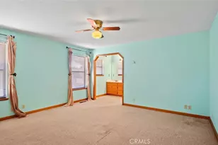 18413 Deer Hill Rd, Hidden Valley Lake, CA 95467 - Photo 20